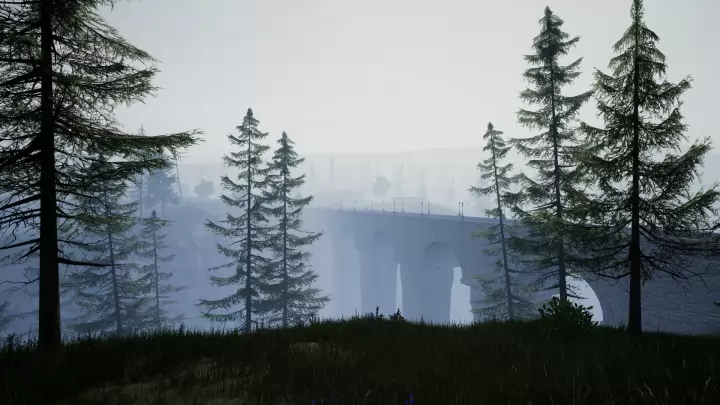 Beyond Enemy Lines Covert Operations