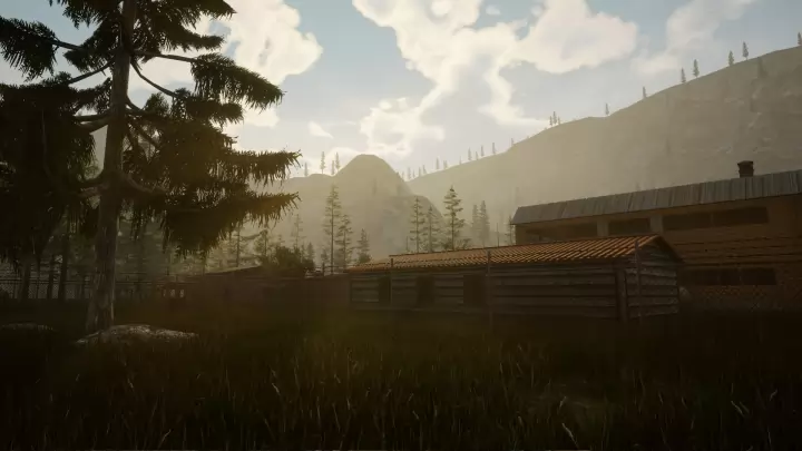 Beyond Enemy Lines Covert Operations