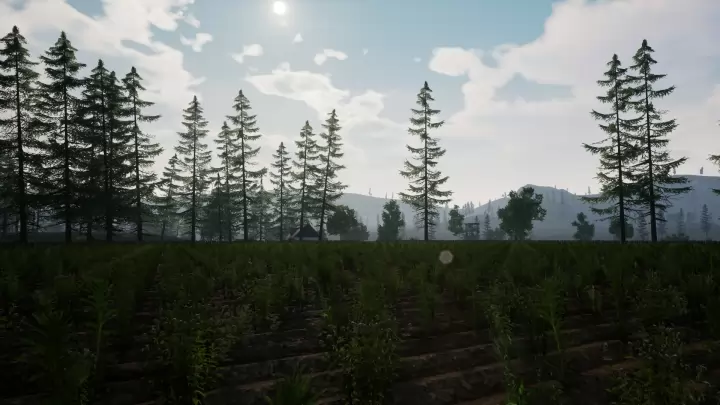 Beyond Enemy Lines Covert Operations