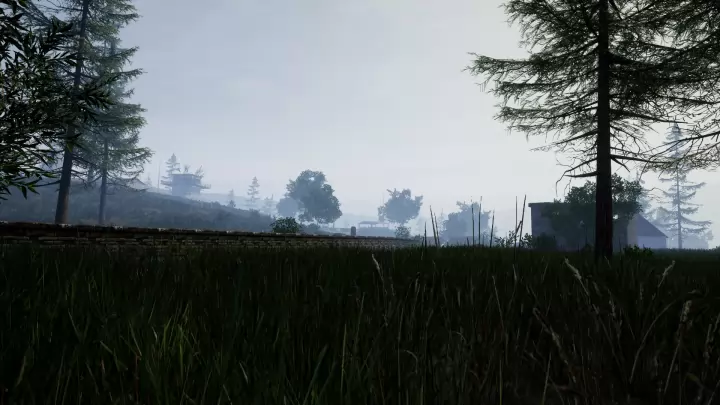 Beyond Enemy Lines: Covert Operations