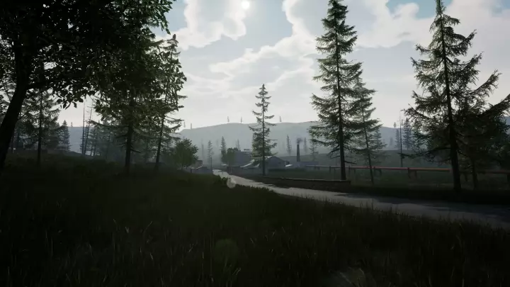 Beyond Enemy Lines Covert Operations