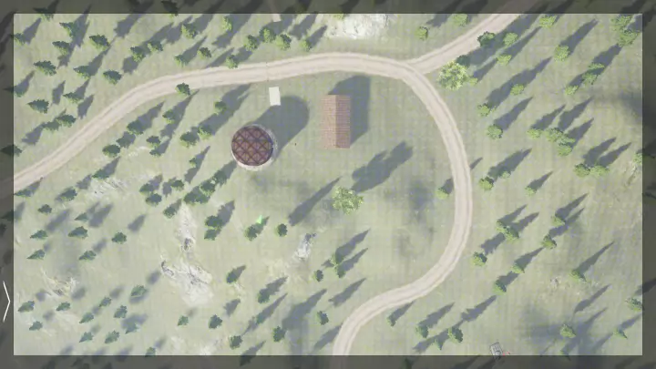 Beyond Enemy Lines Covert Operations