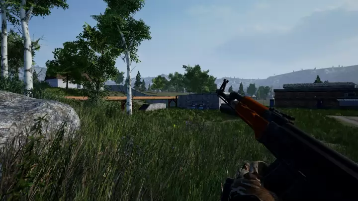 Beyond Enemy Lines Covert Operations