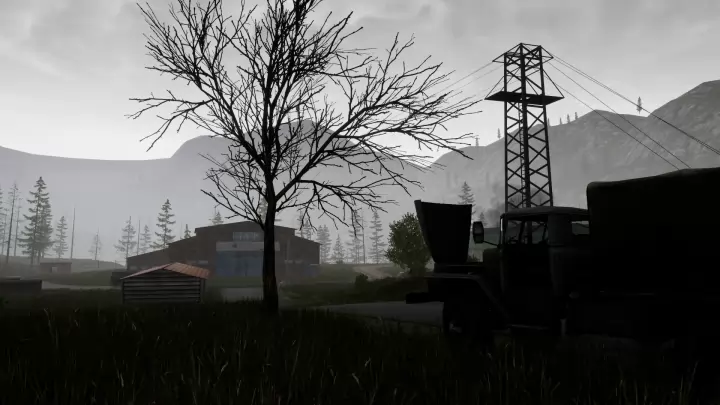 Beyond Enemy Lines Covert Operations