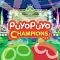 Puyo Puyo Champions