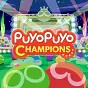 Puyo Puyo Champions PC