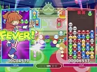 Puyo Puyo Champions - Imagen Nintendo Switch