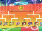 Puyo Puyo Champions