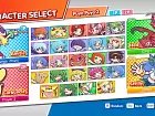 Puyo Puyo Champions - Imagen