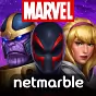 Marvel: Future Fight iOS