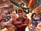 Warriors of the Sky llega a Marvel Future Fight