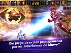 Marvel Future Fight