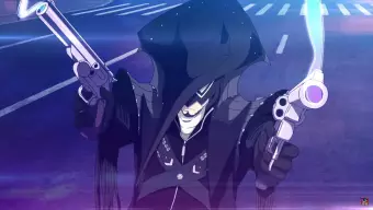 Persona 5 Strikers estrena tráiler en el que confirma fecha de lanzamiento y traducción al español