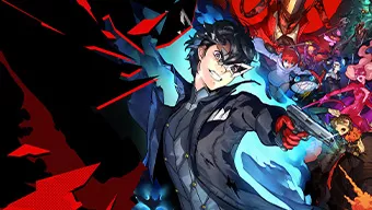 Persona 5 Strikers ha vendido 1.3 millones de juegos en todo el mundo: el género musou se expande