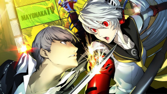 Atlus renueva dominios web relacionados con Persona, y los fans sueñan con nuevas entregas