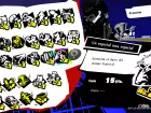 Persona 5 Strikers - Imagen