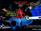 Persona 5 Strikers - Imagen