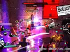 Persona 5 Strikers - Imagen Nintendo Switch