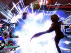 Persona 5 Strikers 