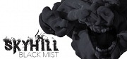 Carátula de Skyhill: Black Mist - Nintendo Switch