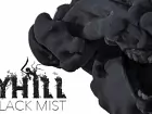 Skyhill Black Mist - Imagen Nintendo Switch