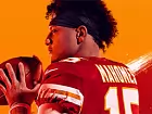 Madden NFL 20