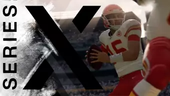 Madden NFL 21 se muestra en un efímero vídeo durante el Inside Xbox