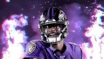 EA mejorará gratis Madden NFL 21 en Xbox Series X, pero solo si cambias de consola antes de abril