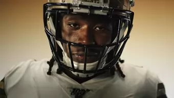 Tráiler de anuncio de Madden NFL 20