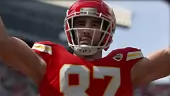 Madden NFL 20 nos deja su tráiler gameplay de lanzamiento