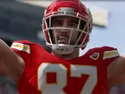 Madden NFL 20 nos deja su tráiler gameplay de lanzamiento