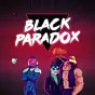 Black Paradox Nintendo Switch