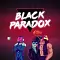 Black Paradox