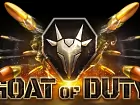 Goat of Duty