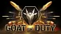 Goat of Duty PC
