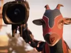Goat of Duty lanza 3 DLC benéficos para apoyar a los sanitarios que combaten el coronavirus