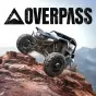 Overpass PS4