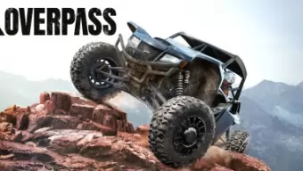 Overpass anuncia un nuevo vídeo promocional ¡y ya tiene fecha de lanzamiento!