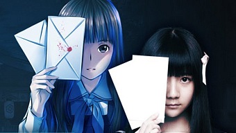 La novela visual Root Letter: Last Answer se presenta para Occidente