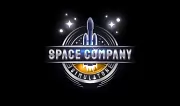 Space Company Simulator