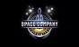 Space Company Simulator PC