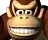 DK: King of Swing DS