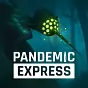 Pandemic Express PC