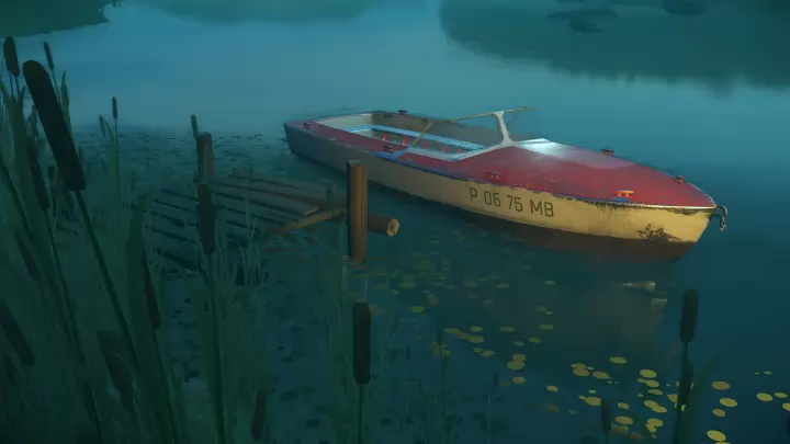 Pandemic Express - PC