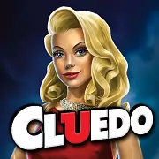 Carátula de Cluedo - iOS