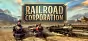 Railroad Corporation PC
