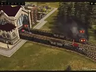 Railroad Corporation - Imagen PC