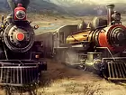 Tráiler gameplay de Railroad Corporation