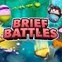 Brief Battles Xbox One