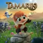Tamarin Xbox One